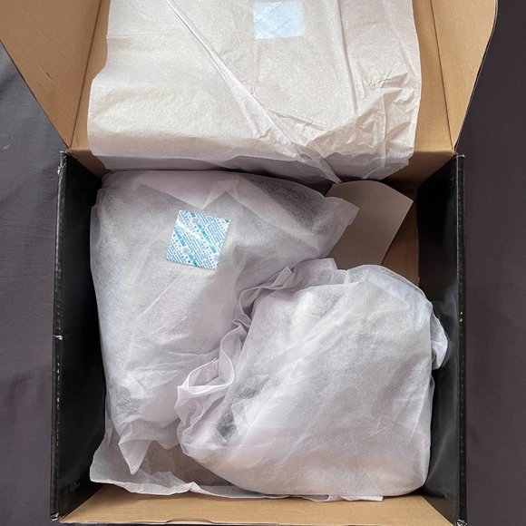 Creepy Crawler Platform Heels - Picture 4 of 7